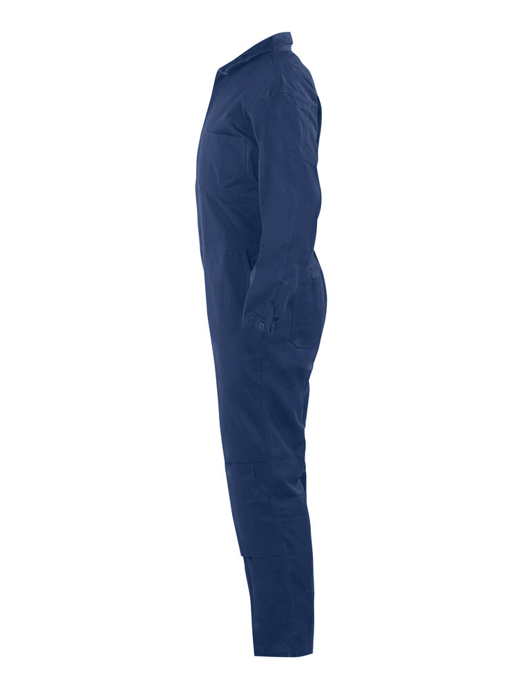 JOBMAN 4145 Overalls  4